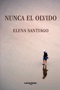 Nunca El Olvido