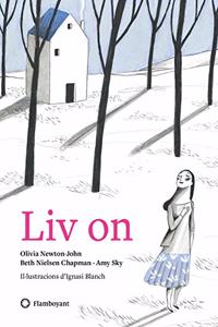 Liv on