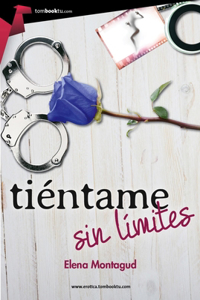 Tiéntame Sin Límites