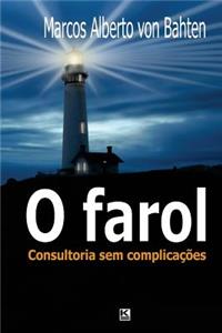 O Farol