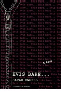 Hvis bare...