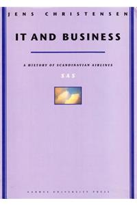 IT & Business