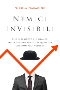 Nemici invisibili