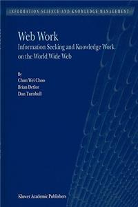 Web Work