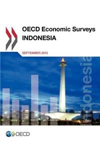 OECD Economic Surveys