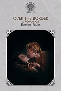 Over The Border