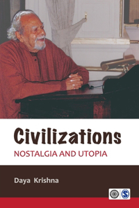 Civilizations