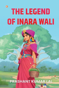 Legend of Inara Wali