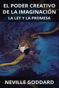 El poder creativo de la Imaginación