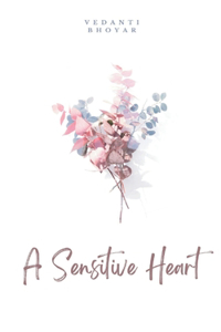 Sensitive Heart