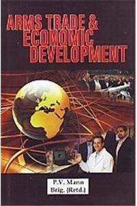 Arms Trade & Economic Development