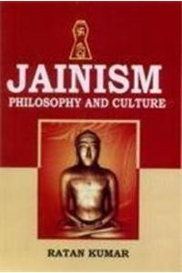 Jainism