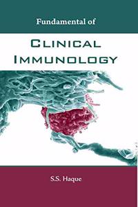 Fundamental of Clinical Immunology