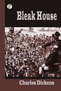 Bleak House