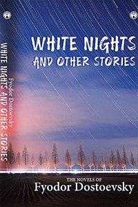 White Nights and Other Stories