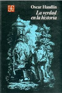 La Verdad En La Historia