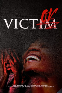 Victor