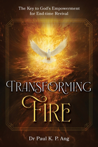 Transforming Fire