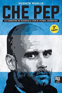 Che Pep