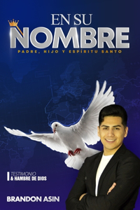 su nombre