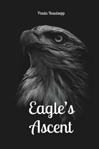 Eagle's Ascent