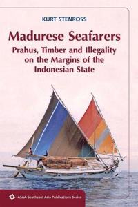 Madurese Seafarers