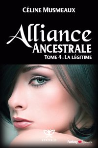 Alliance Ancestrale