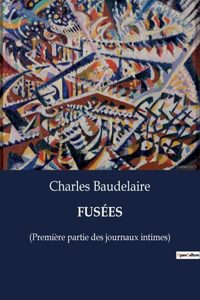 Fusées