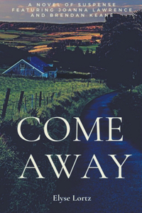 Come Away