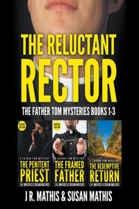 The Reluctant Rector