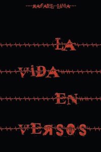 Vida en Versos