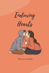 Enduring Hearts
