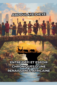 Entre Défi et Espoir
