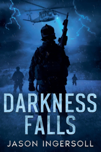Darkness Falls