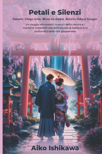 Petali e Silenzi