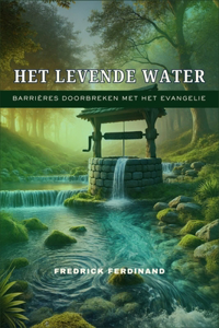 Het Levende Water