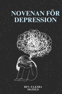Novenan för depression