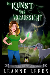 Die Kunst der Voraussicht