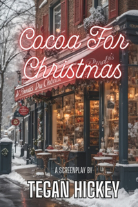 Cocoa for Christmas