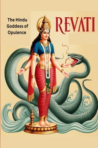 Revati