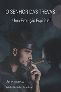 O Senhor Das Trevas