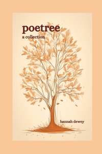 Poetree