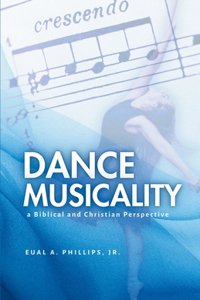Dance Musicality