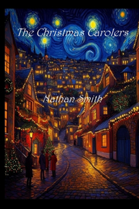 The Christmas Carolers