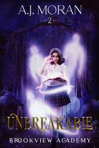 Unbreakable