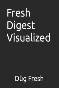 Fresh Digest Visualized