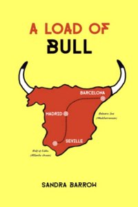 A Load of Bull