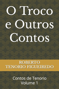 O Troco e outros contos