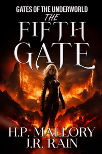 Fifth Gate