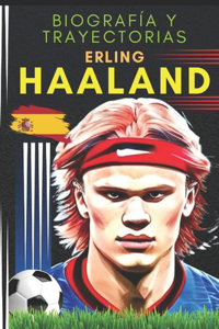 Erling HAALAND